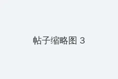 中年大叔的头像